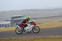 7th-March-2020;Anglesey-Race-Circuit;No-Limits-Track-Day;anglesey-no-limits-trackday;anglesey-photographs;anglesey-trackday-photographs;enduro-digital-images;event-digital-images;eventdigitalimages;no-limits-trackdays;peter-wileman-photography;racing-digital-images;trac-mon;trackday-digital-images;trackday-photos;ty-croes